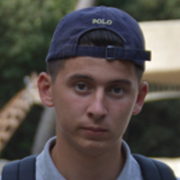 Julien