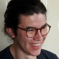 Pierre-Louis