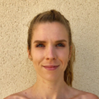 Virginie