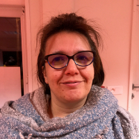 Véronique RAVARD-SCRIMALI