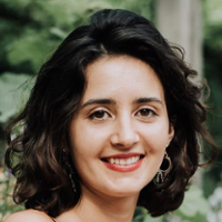 Louise GUILLET