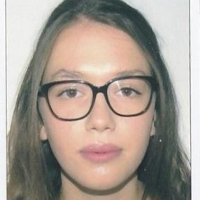 Maloé GUYOT