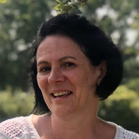 Laura ACHARD