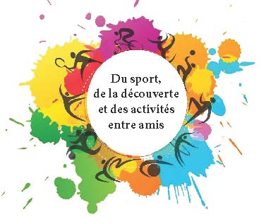 sport decouvertepdf